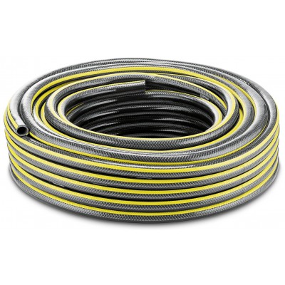 Садовый шланг Karcher Performance Plus 3/4" 25m (2.645-322.0)