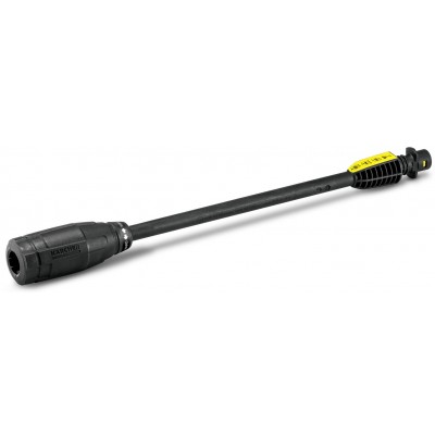 Duza de spălare sub presiune Karcher VP 120 Vario Power Jet for К2/K3 (2.642-724.0)