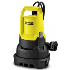 Дренажный насос Karcher SP 5 Dual (1.645-580.0)