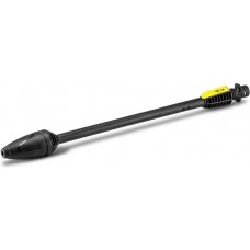 Duza de spălare sub presiune Karcher DB 145 for К4/K5 (2.642-728.0)