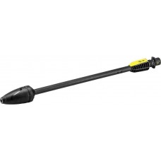 Duza de spălare sub presiune Karcher DB 130 for К2/K3 (2.642-727.0)