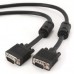 Кабель Cablexpert CC-PPVGA-10-B