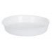 Tava de copt Luminarc Smart Cuisine Blanc 28cm (N3165)