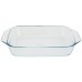 Tava de copt Pyrex Set Irresistible S3 (912S735)