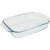 Tava de copt Pyrex Set Irresistible S3 (912S735)