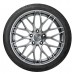 Anvelopa Tigar High Performance 195/55 R15