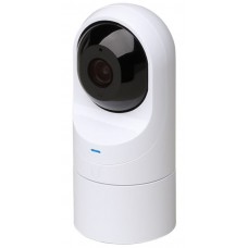 Camera cu IP Ubiquiti UniFi Video Camera G3 Flex (UVC-G3-FLEX)