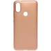 Чехол X-Level Guardian Series Xiaomi Mi A2 (Mi 6X) Gold