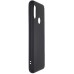 Чехол X-Level Guardian Series Xiaomi Mi A2 Lite (Redmi 6 Pro) Black