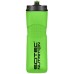 Sticlă pentru apă Scitec-nutrition Bike Bottle 650ml Gold