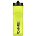 Бутылка для воды Scitec-nutrition Bike Bottle 650ml