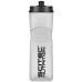 Sticlă pentru apă Scitec-nutrition Bike Bottle 650ml Gold