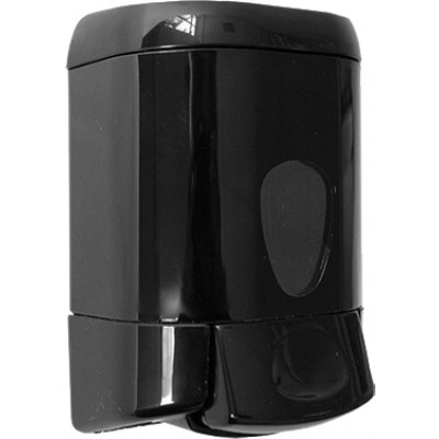 Dozator săpun lichid Marplast A77513 Black