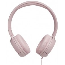 Căşti JBL Tune 500 Pink