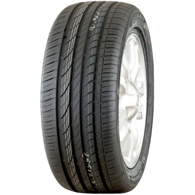 Шина Linglong Green-Max 215/35 R19 XL
