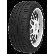Шина Starmaxx Ultrasport ST760 205/55 ZR16