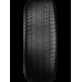 Шина Starmaxx Ultrasport ST760 205/55 ZR16