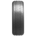 Шина Sailun Atrezzo Elite 235/65 R17