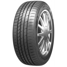 Шина Sailun Atrezzo Elite 235/65 R17