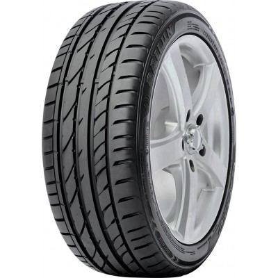 Шина Sailun Atrezzo ZSR UHP 265/35 R18 97Y