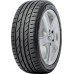 Шина Sailun Atrezzo ZSR UHP 265/35 R18 97Y