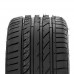 Шина Sailun Atrezzo ZSR UHP 265/35 R18 97Y