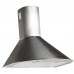 Hota Tornado Violla 750 (60) LED Inox