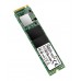 Solid State Drive (SSD) Transcend 220S 256Gb