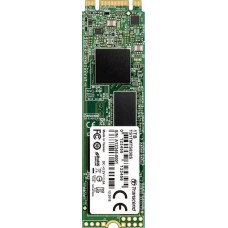 Solid State Drive (SSD) Transcend 830S 1Tb (TS1TMTS830S)