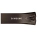 USB Flash Drive Samsung Bar Plus 256Gb Black (MUF-256BE4/APC)