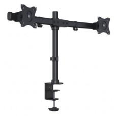 Suport pentru monitor Multibrackets M Deskmount Basic Dual