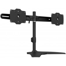 Кронштейн для монитораMultibrackets M VESA Desktopmount Dual