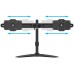 Кронштейн для монитораMultibrackets M VESA Desktopmount Dual