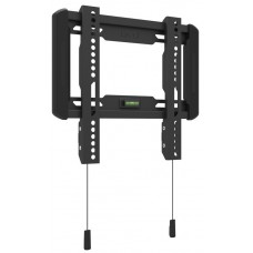 Suport TV Multibrackets M Universal Wallmount Fixed Small