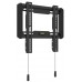 Suport TV Multibrackets M Universal Wallmount Fixed Small