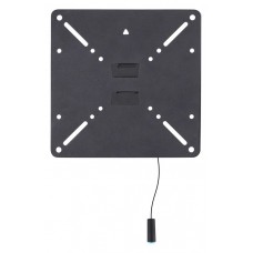 Suport TV Multibrackets M VESA Wallmount Tilt