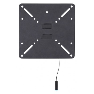 Suport TV Multibrackets M VESA Wallmount Tilt