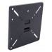 Кронштейн для ТВ Multibrackets M VESA Wallmount Tilt