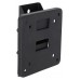 Кронштейн для ТВ Multibrackets M VESA Wallmount Tilt