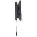 Suport TV Multibrackets M VESA Wallmount Tilt