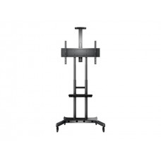 Suport TV de podea Multibrackets M Public Floorstand Basic 180