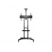 Suport TV de podea Multibrackets M Public Floorstand Basic 180