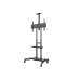 Suport TV de podea Multibrackets M Public Floorstand Basic 180