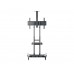 Suport TV de podea Multibrackets M Public Floorstand Basic 180