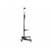 Suport TV de podea Multibrackets M Public Floorstand Basic 180