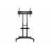 Suport TV de podea Multibrackets M Public Floorstand Basic 180