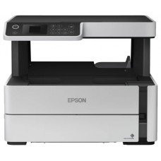 МФУ Epson M2140