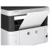 Multifunctional Epson M2140