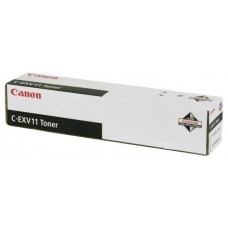 Тонер Canon C-EXV11