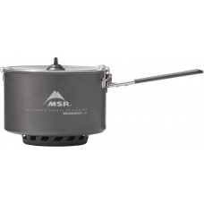 Oală MSR WindBurner Sauce Pot